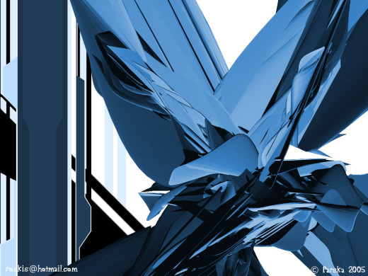 2563 (a): :1024x768